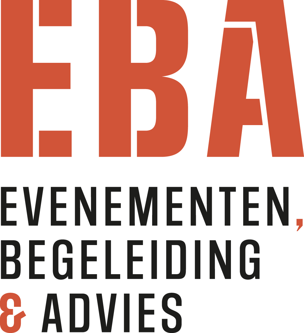 EBA Parkstad Logo